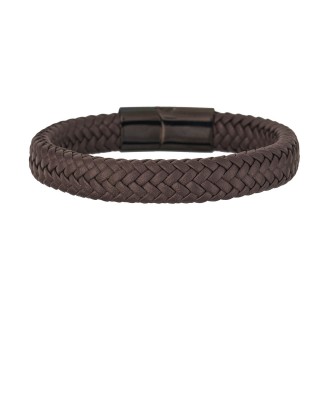 Ανδρικά κοσμήματα B-117-B