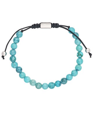 Ανδρικά κοσμήματα B-11829-T