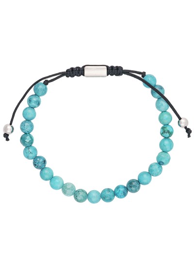 Ανδρικά κοσμήματα B-11829-T