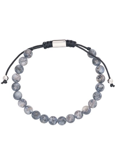 Ανδρικά κοσμήματα B-11829-L