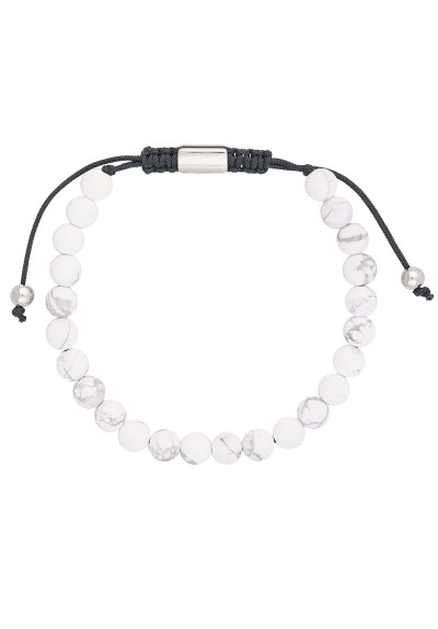 Ανδρικά κοσμήματα B-11829-M.H