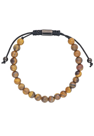 Ανδρικά κοσμήματα B-11829-M.T