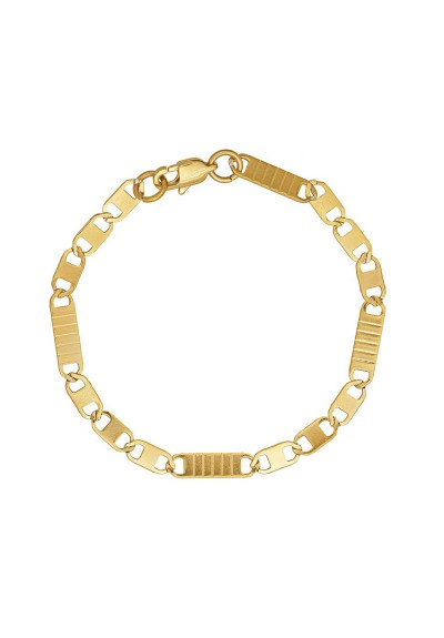 Βραχιόλια B-1198-01-49