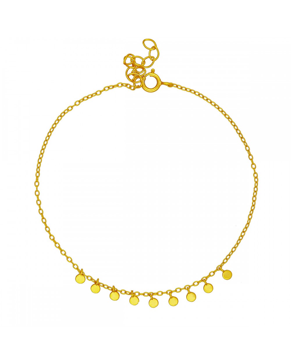 Βραχιόλια B-13-G