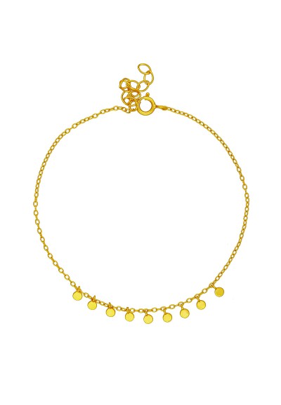 Βραχιόλια B-13-G