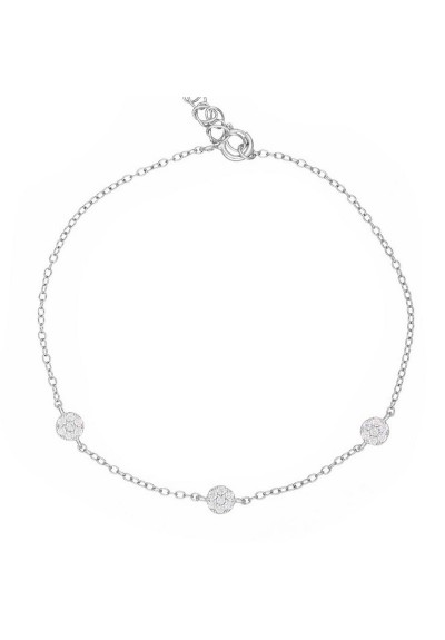 Βραχιόλια B-12-S