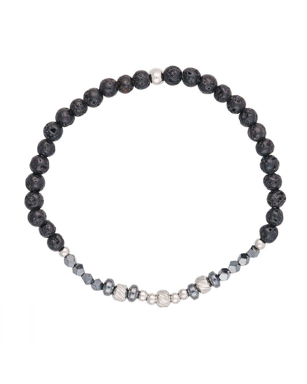 Ανδρικά κοσμήματα B-1239-14