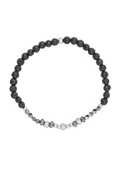 Ανδρικά κοσμήματα B-1239-14