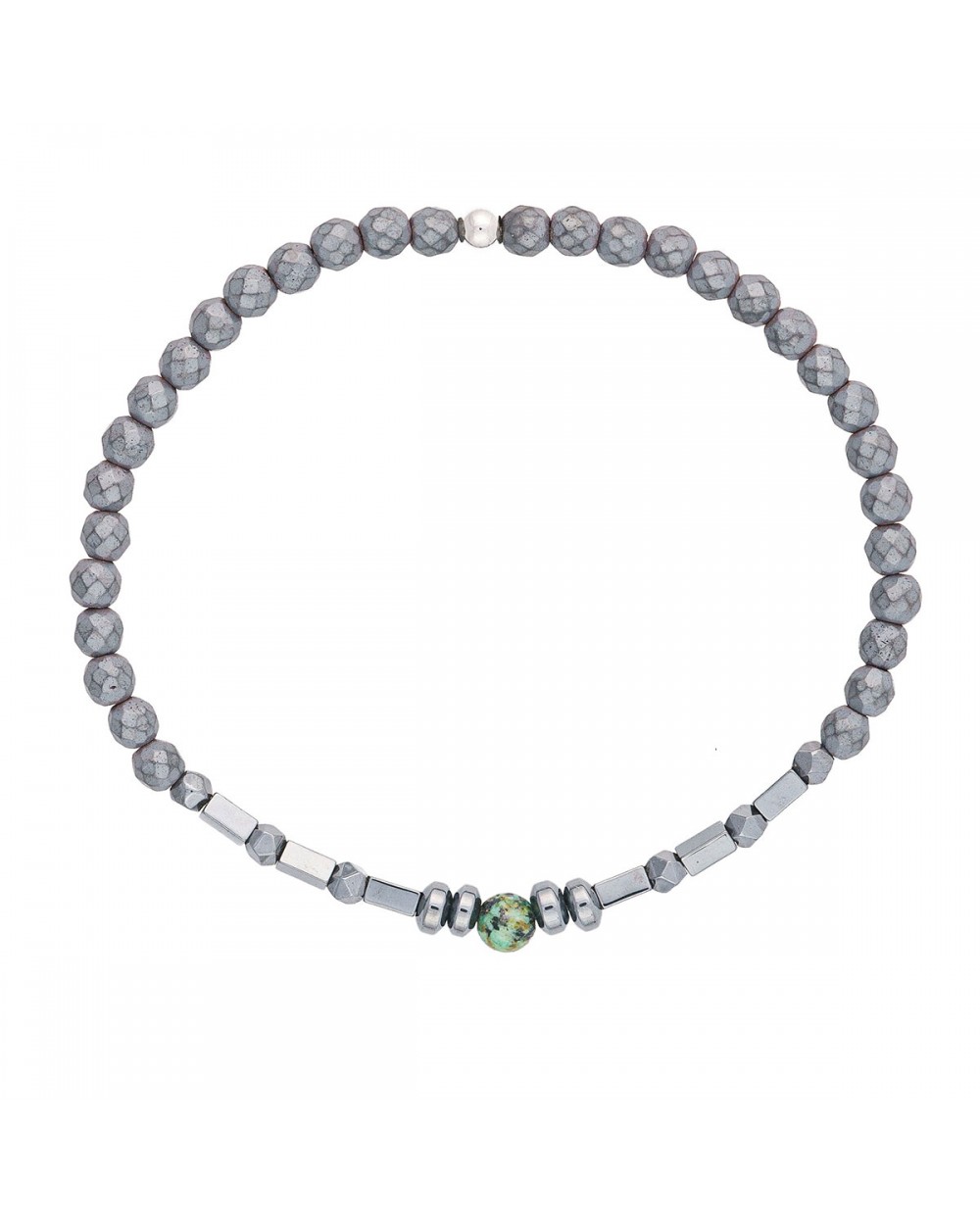 Ανδρικά κοσμήματα B-1239-8