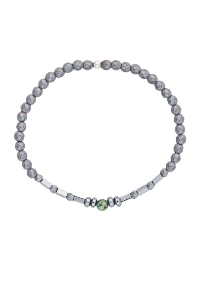 Ανδρικά κοσμήματα B-1239-8