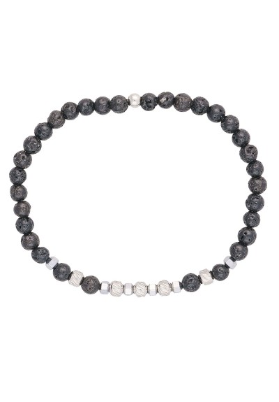 Ανδρικά κοσμήματα B-1239-15