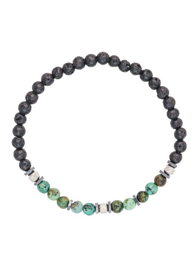 Ανδρικά κοσμήματα B-1239-4