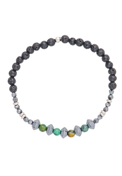 Ανδρικά κοσμήματα B-1239-9