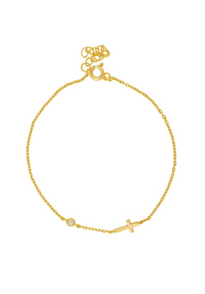 Βραχιόλια B-1245-G