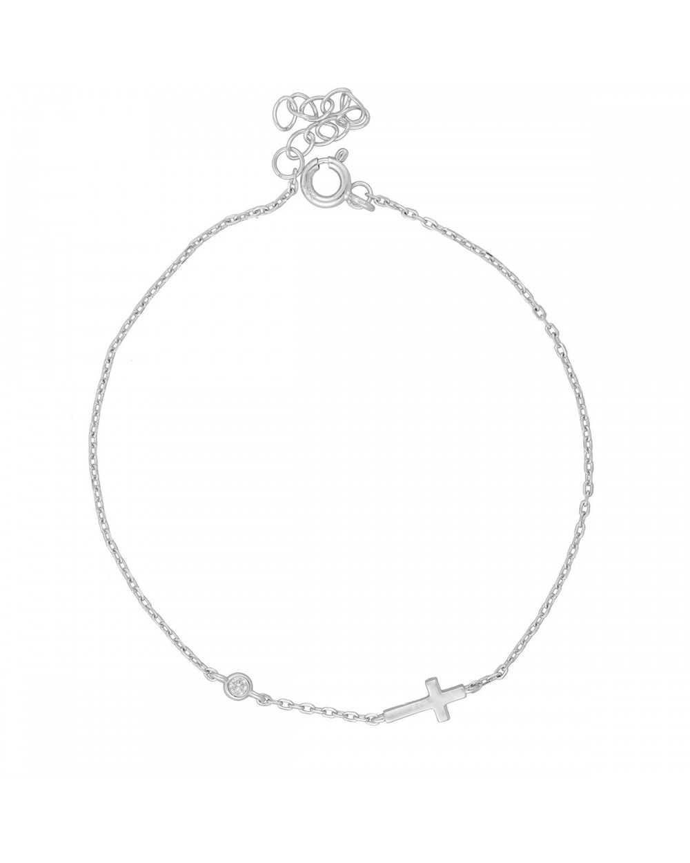 Βραχιόλια B-1245-S