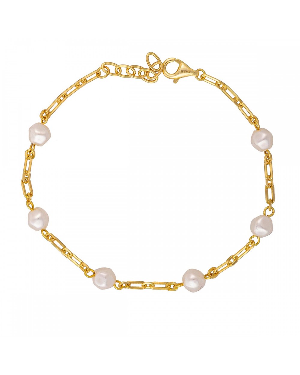 Βραχιόλια B-1259-G