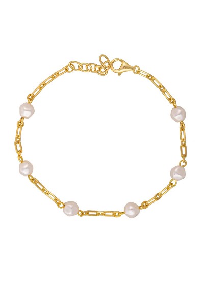 Βραχιόλια B-1259-G