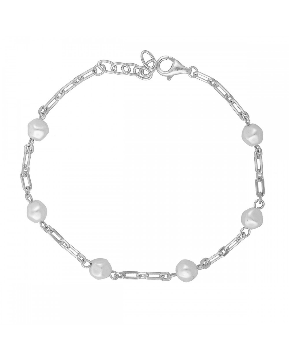 Βραχιόλια B-1259-S