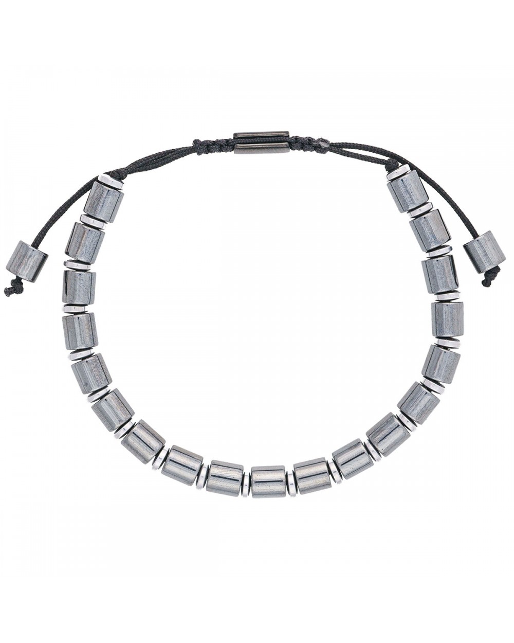 Ανδρικά κοσμήματα B-12705-1