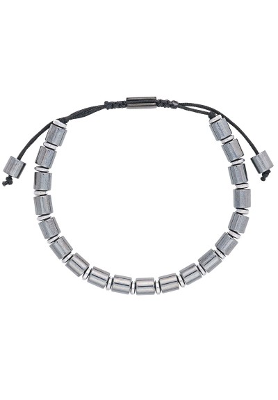 Ανδρικά κοσμήματα B-12705-1