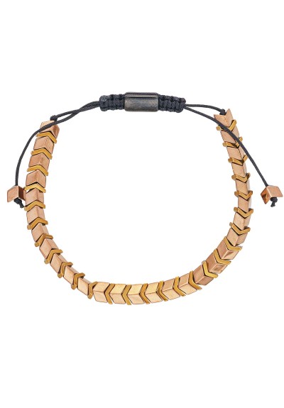 Ανδρικά κοσμήματα B-12705-10