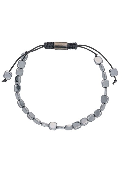 Ανδρικά κοσμήματα B-12705-2