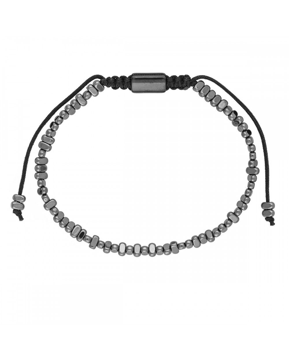 Ανδρικά κοσμήματα B-12705-3