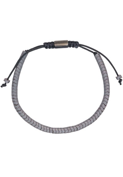 Ανδρικά κοσμήματα B-12705-4