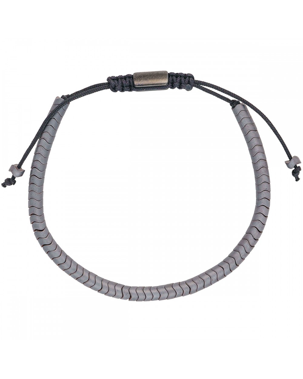 Ανδρικά κοσμήματα B-12705-4