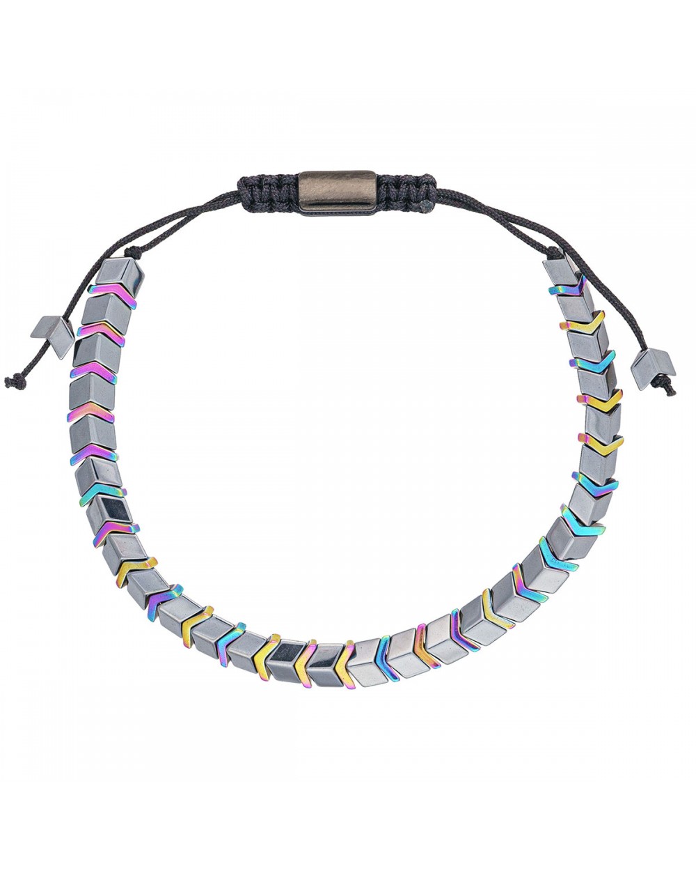 Ανδρικά κοσμήματα B-12705-7