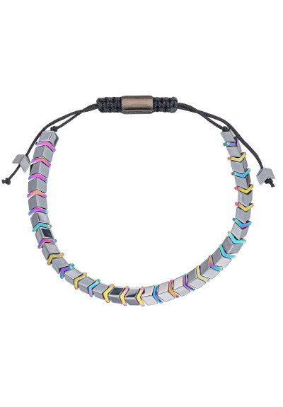 Ανδρικά κοσμήματα B-12705-7