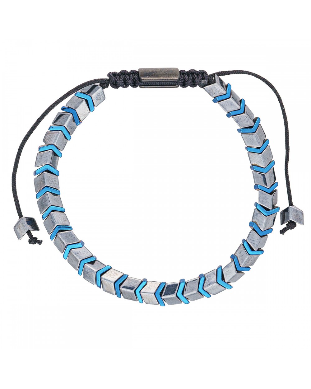 Ανδρικά κοσμήματα B-12705-9