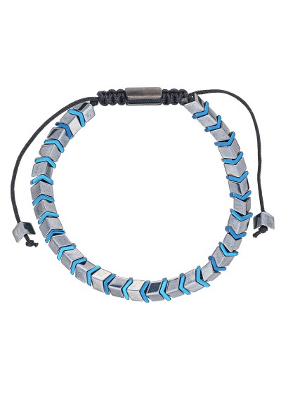 Ανδρικά κοσμήματα B-12705-9