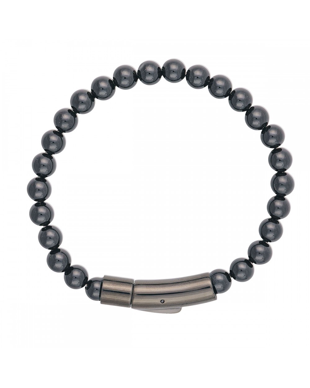 Ανδρικά κοσμήματα B-12767-B.A