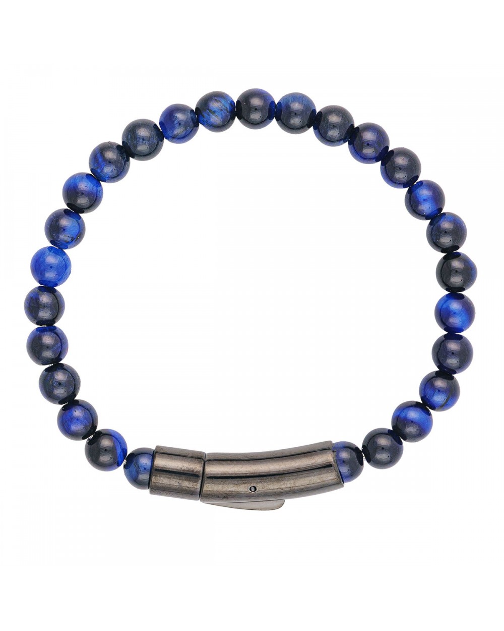 Ανδρικά κοσμήματα B-12767-BL.T