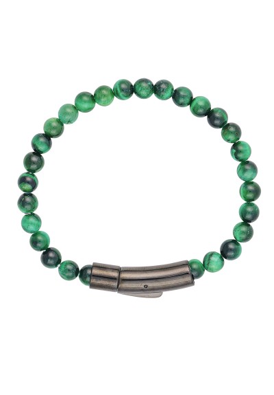 Ανδρικά κοσμήματα B-12767-G.T