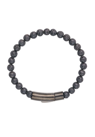 Ανδρικά κοσμήματα B-12767-L.S