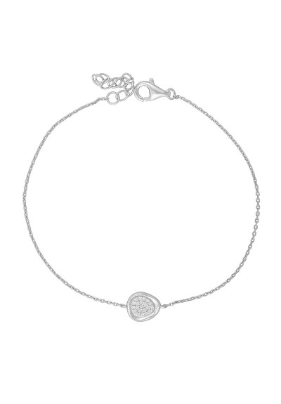 Βραχιόλια B-1288-S