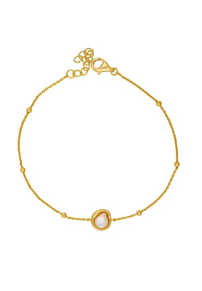 Βραχιόλια B-1292-G