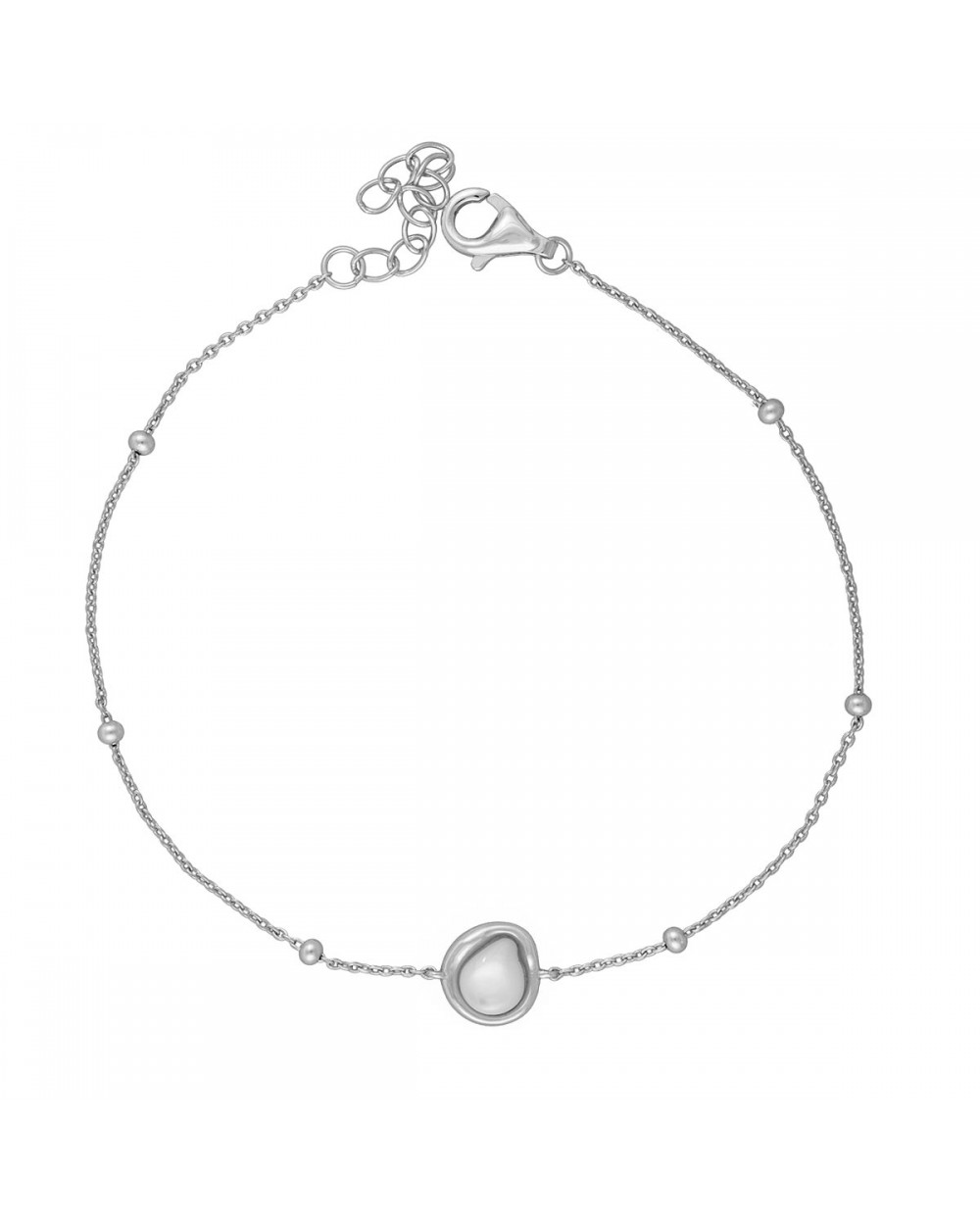 Βραχιόλια B-1292-S