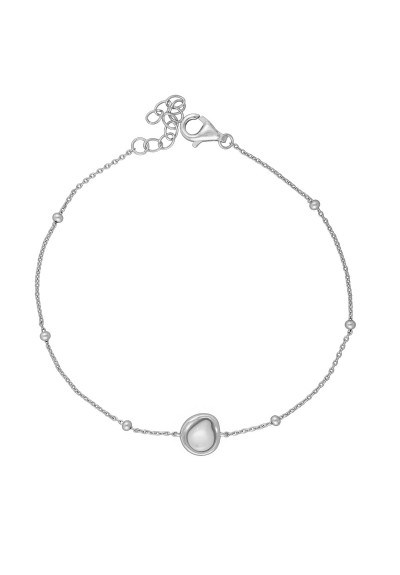 Βραχιόλια B-1292-S