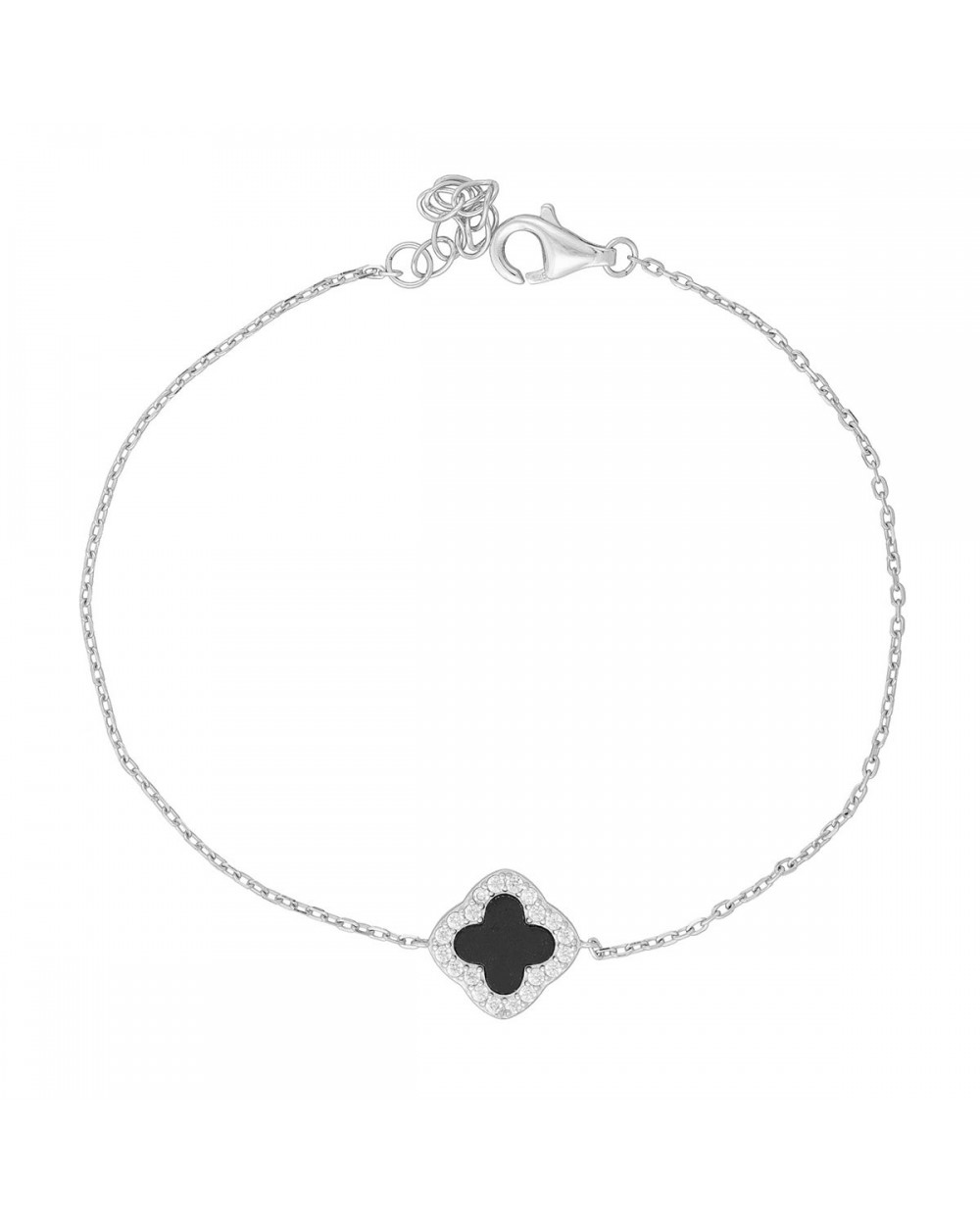 Βραχιόλια B-1341-1-S