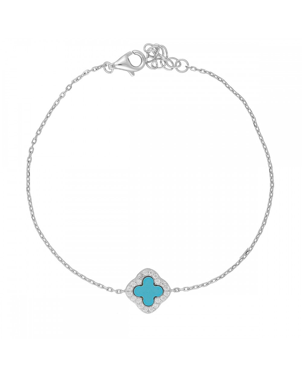 Βραχιόλια B-1341-2-S