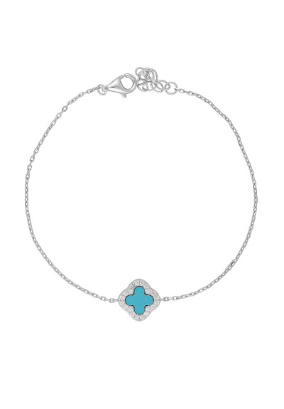 Βραχιόλια B-1341-2-S