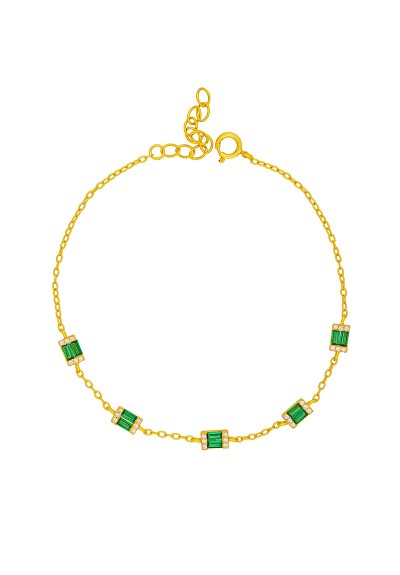 Βραχιόλια B-14-1