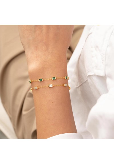 Βραχιόλια B-14-1