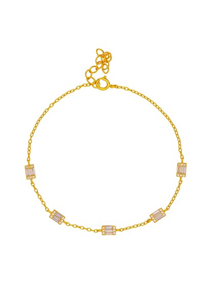 Βραχιόλια B-14-2