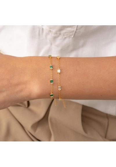 Βραχιόλια B-14-2