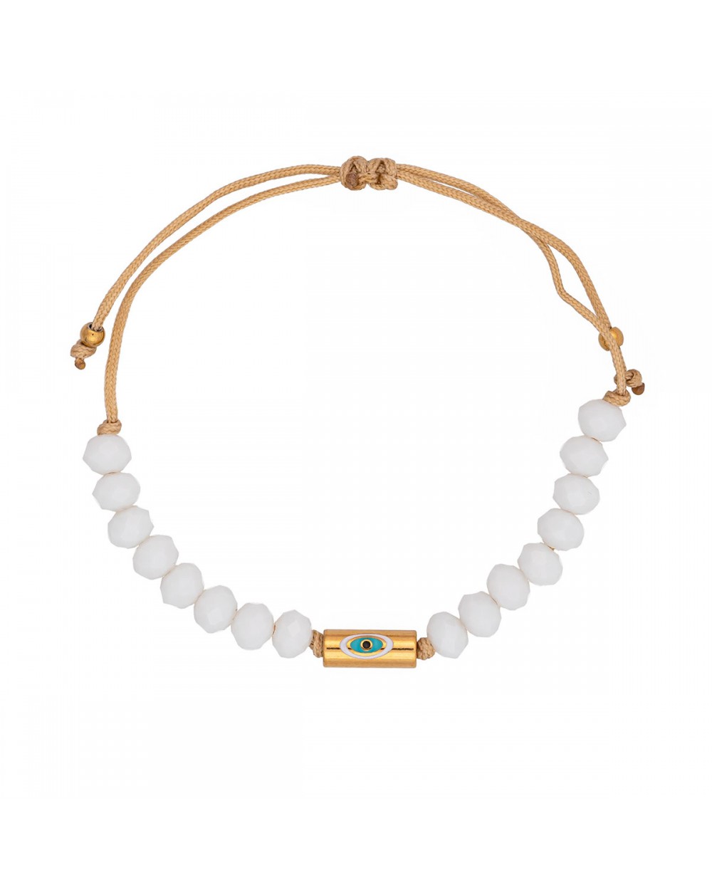 Βραχιόλια B-1400-01-01-59