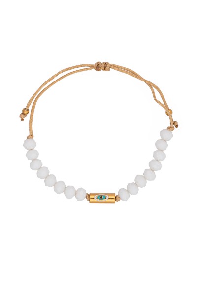 Βραχιόλια B-1400-01-01-59